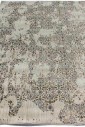 Ковер Vintage Silky ag97a p.l.beige-p.l.beige